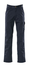 Mascot Hose mit Schenkeltaschen Originals Grafton Marine