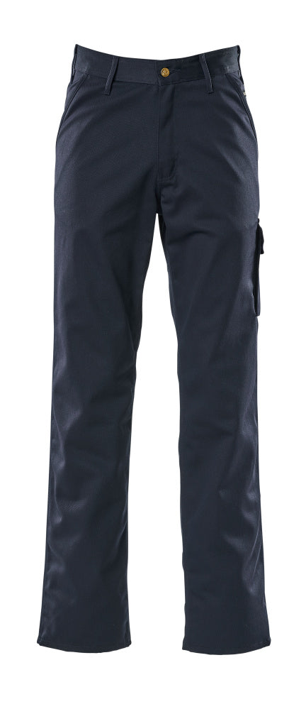 Mascot Hose mit Schenkeltaschen Originals Grafton Marine