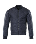 Mascot Thermojacke Originals London Marine