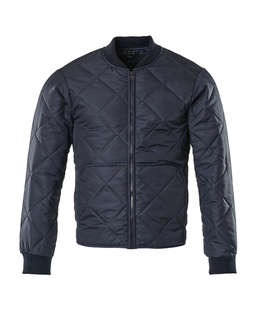 Mascot Thermojacke Originals London Marine