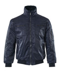 Mascot Pilotjacke Originals Alaska Marine