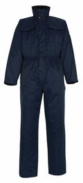 Mascot Winteroverall Originals Thule Marine