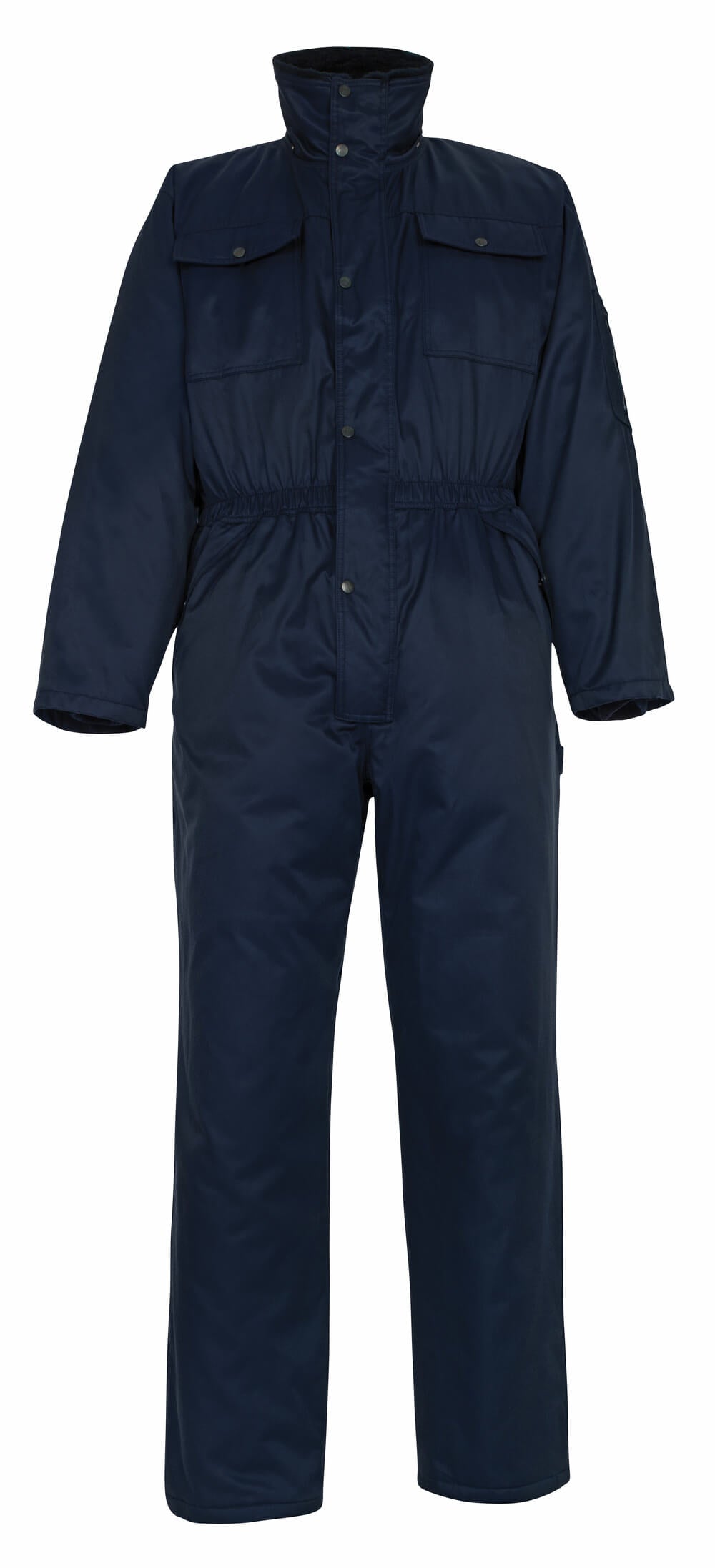 Mascot Winteroverall Originals Thule Marine