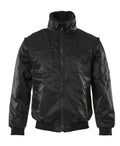 Mascot Pilotjacke Originals Innsbruck Schwarz
