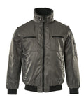 Mascot Pilotjacke Originals Innsbruck Anthrazit