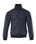 Mascot Thermojacke Originals Dundee Marine
