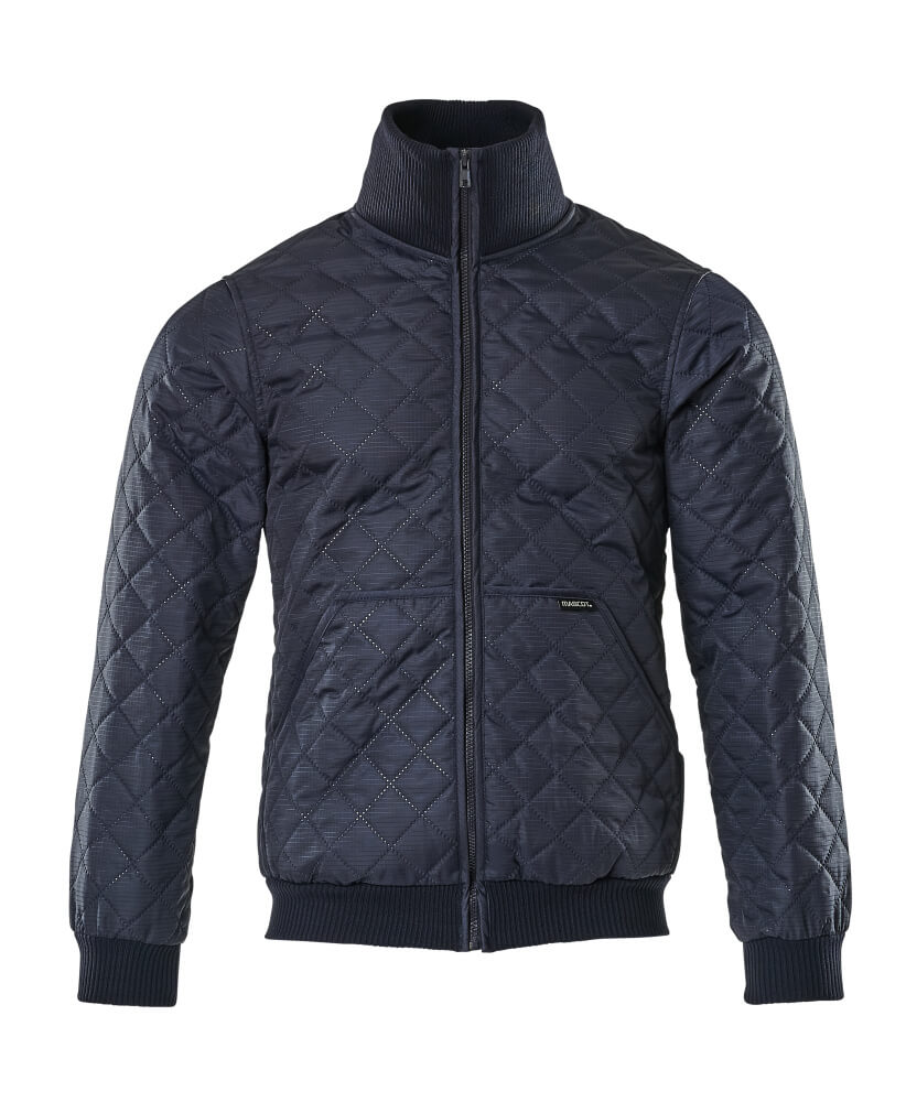 Mascot Thermojacke Originals Dundee Marine