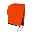 Mascot Kapuze Complete MacAllen Hi-vis Orange