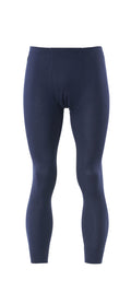Mascot Funktionsunterhose Crossover Alta Marine