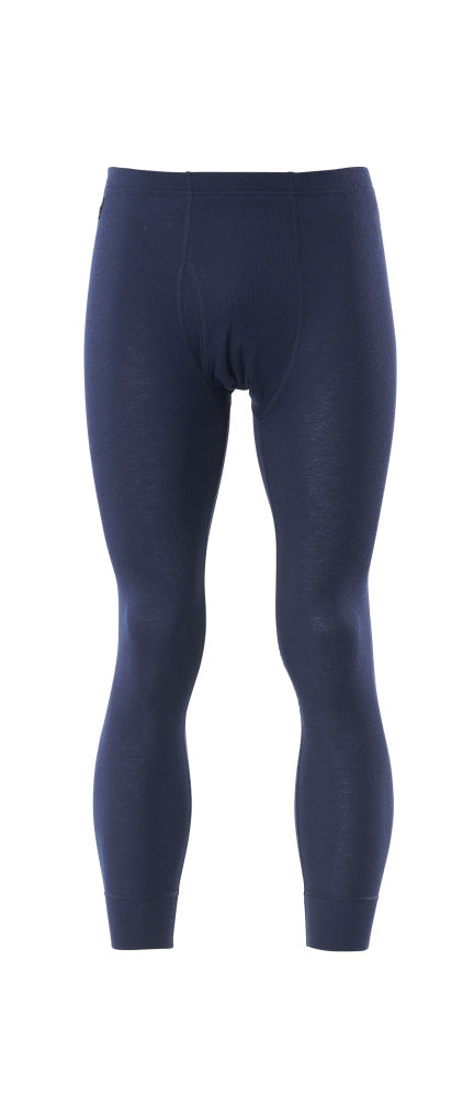 Mascot Funktionsunterhose Crossover Alta Marine
