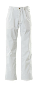 Mascot Hose Originals Montana Weiß