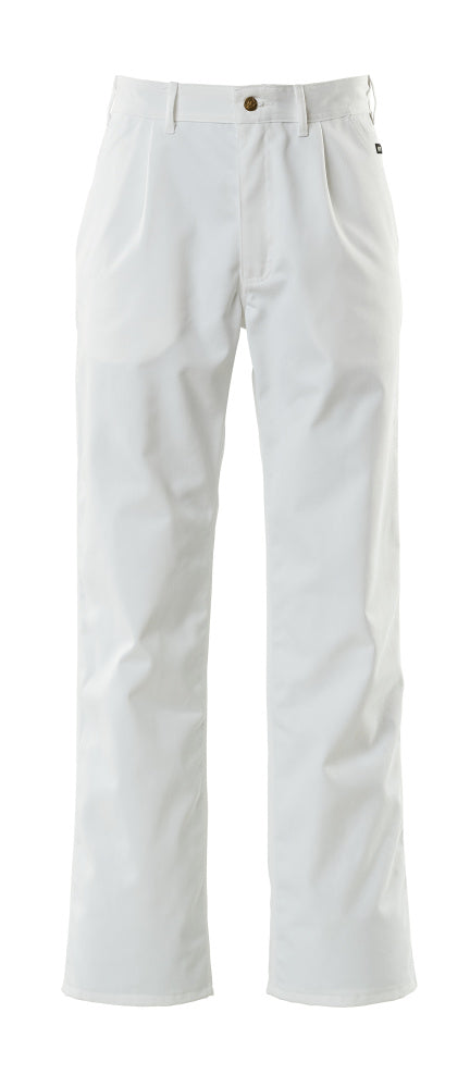 Mascot Hose Originals Montana Weiß
