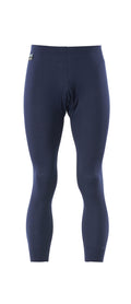 Mascot Funktionsunterhose Crossover Mora Marine