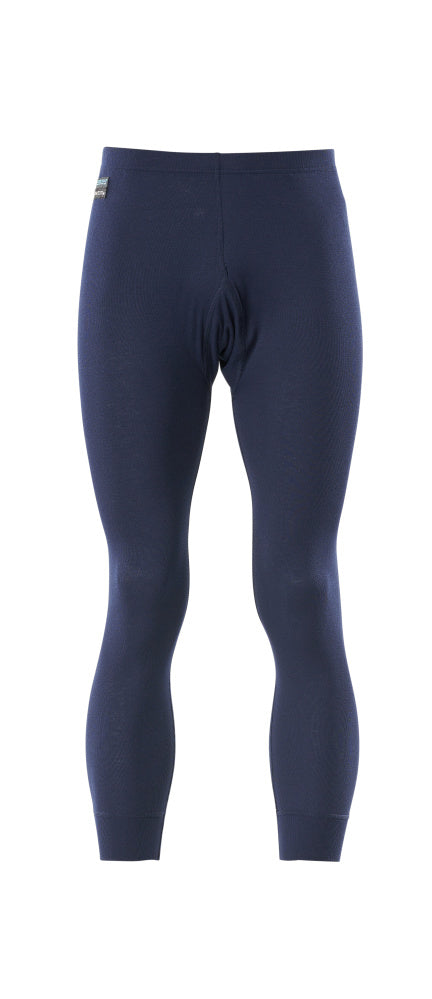 Mascot Funktionsunterhose Crossover Mora Marine