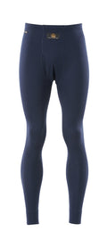 Mascot Funktionsunterhose Crossover Arlanda Marine