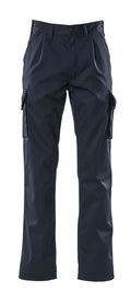 Mascot Hose mit Schenkeltaschen Originals Orlando Marine
