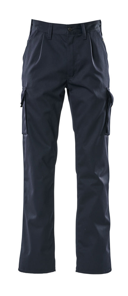 Mascot Hose mit Schenkeltaschen Originals Orlando Marine