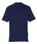 Mascot T-Shirt Crossover Java Marine
