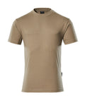 Mascot T-Shirt Crossover Java Hellkhaki