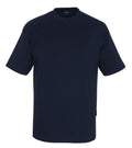 Mascot T-Shirt Crossover Jamaica Marine