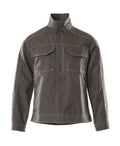 Mascot Jacke Multisafe Visp Dunkelanthrazit
