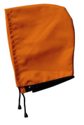Mascot Kapuze Complete MacKlin Hi-vis Orange