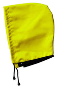 Mascot Kapuze Complete MacKlin Hi-vis Gelb