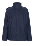 Mascot Regenjacke Aqua Waterford Marine