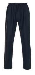 Mascot Regenhose Aqua Riverton Marine