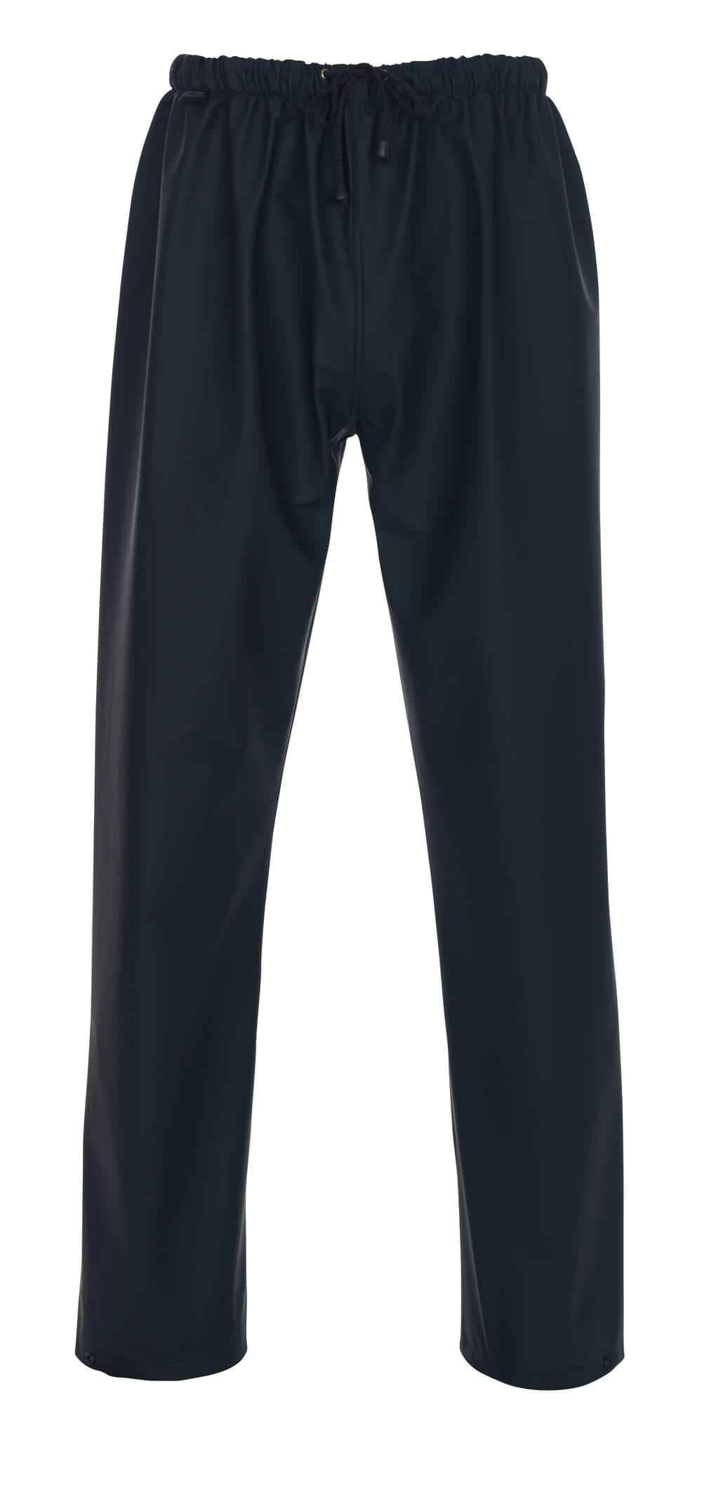 Mascot Regenhose Aqua Riverton Marine