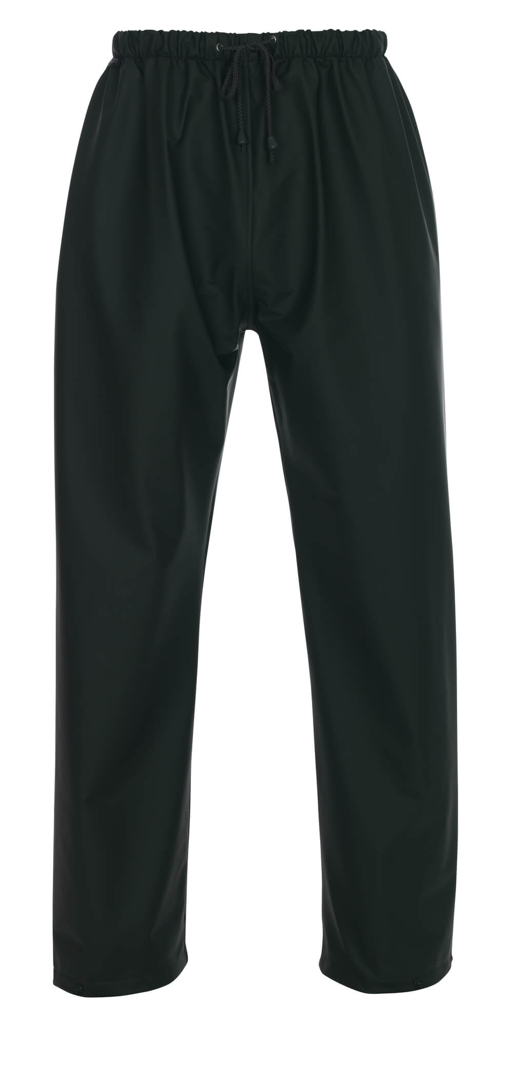 Mascot Regenhose Aqua Riverton Grün