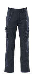 Mascot Hose mit Knietaschen Originals Pasadena Marine