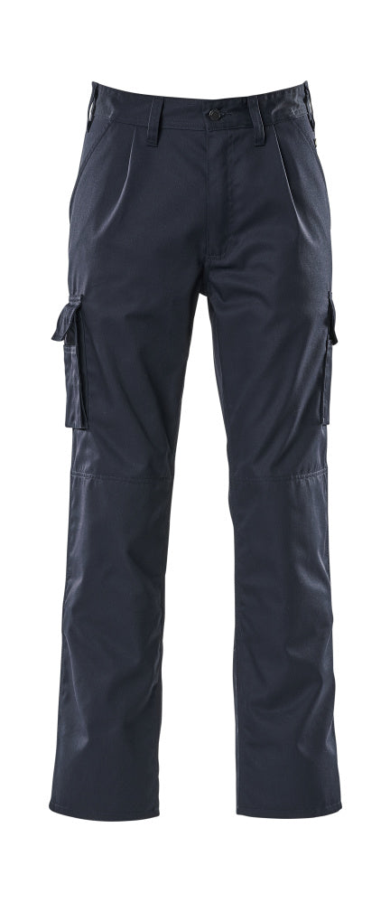 Mascot Hose mit Knietaschen Originals Pasadena Marine