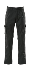 Mascot Hose mit Knietaschen Originals Pasadena Schwarz