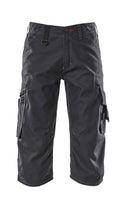 Mascot Shorts lang Frontline Limnos Schwarzblau