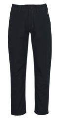 Mascot Hose Frontline Thasos Schwarzblau