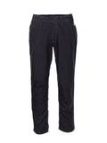 Mascot Hose Frontline Thasos Schwarz