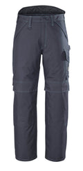 Mascot Winterhose Industry Louisville Schwarzblau