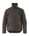 Mascot Winterjacke Industry Columbus Dunkelanthrazit