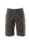 Mascot Shorts Industry Charleston Dunkelanthrazit