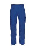 Mascot Hose mit Knietaschen Industry Pittsburgh Kornblau