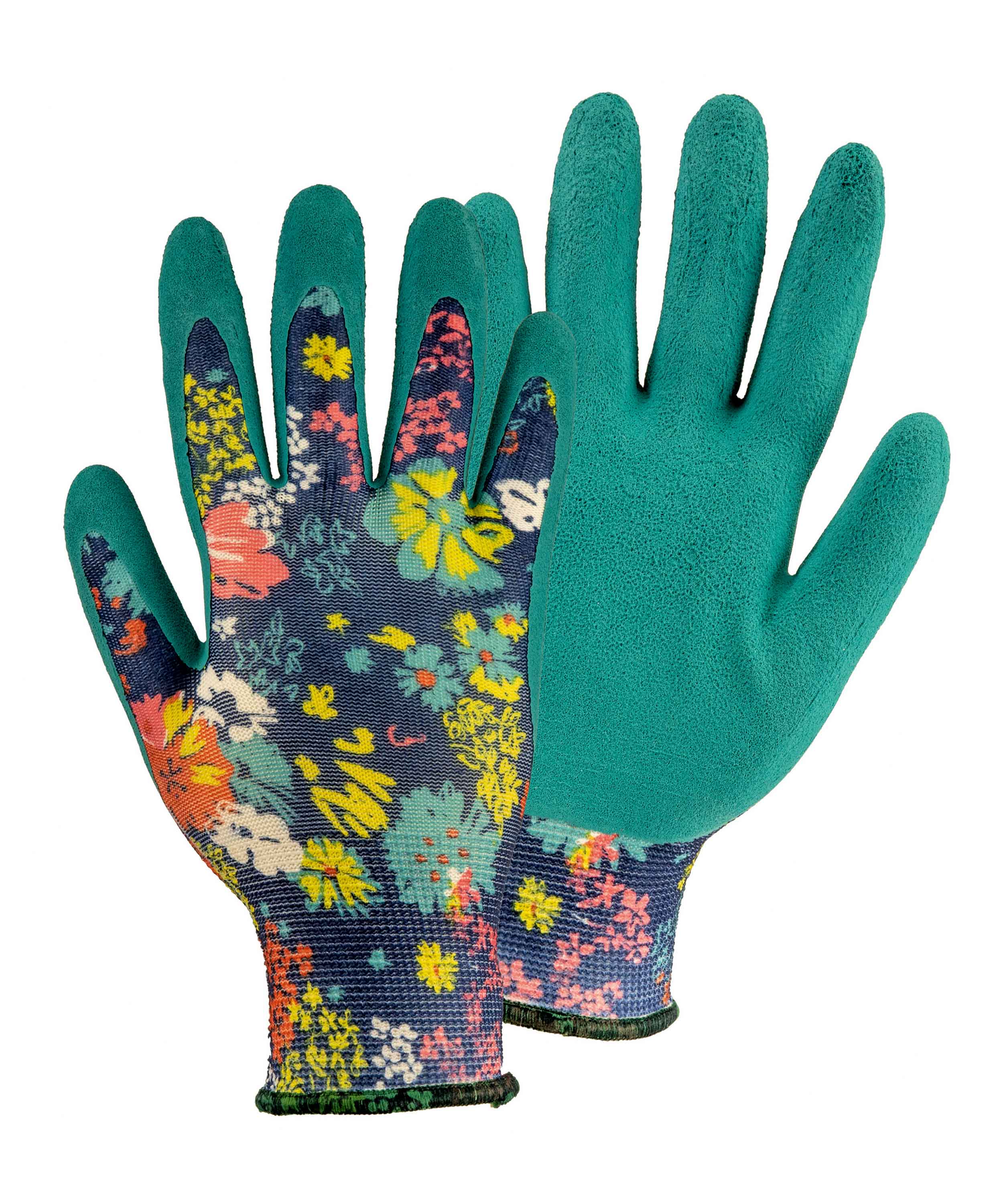 Gartenhandschuh Fiona mint