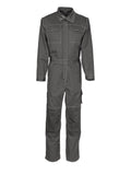 Mascot Overall mit Knietaschen Industry Danville Dunkelanthrazit