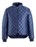 Mascot Thermojacke Originals Ottawa Marine