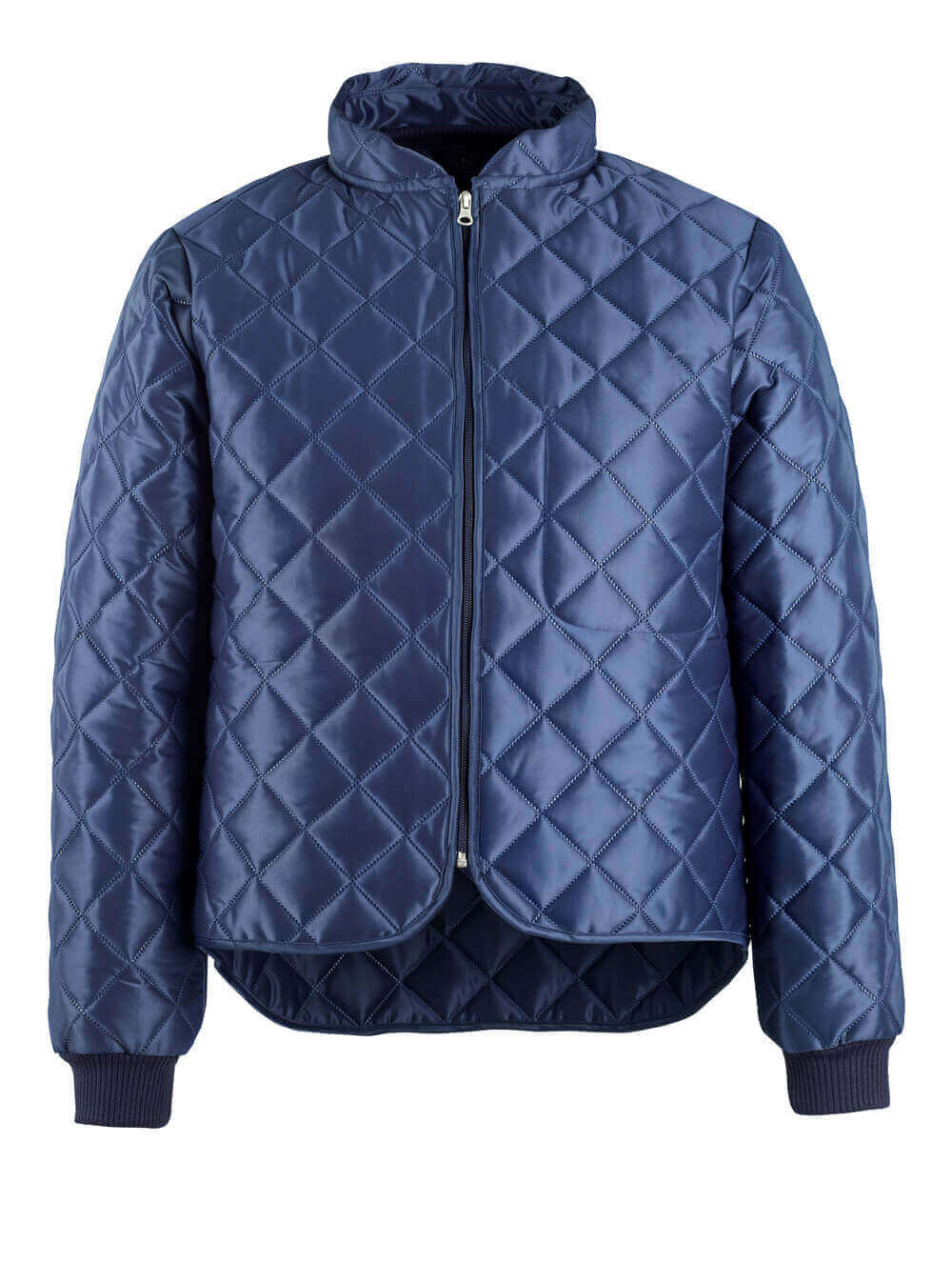 Mascot Thermojacke Originals Ottawa Marine