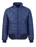 Mascot Thermojacke Originals Sudbury Marine