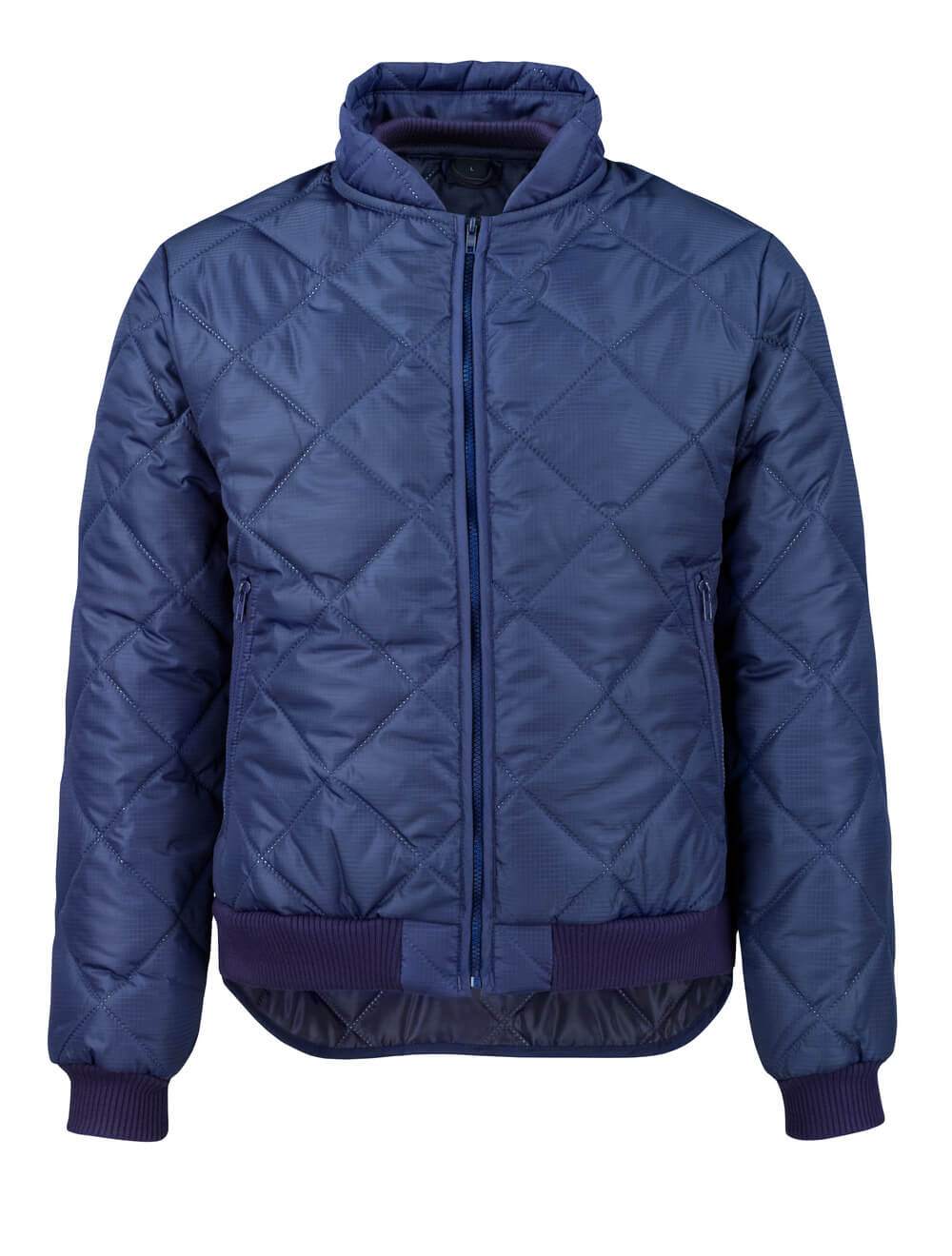 Mascot Thermojacke Originals Sudbury Marine