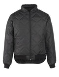 Mascot Thermojacke Originals Sudbury Schwarz