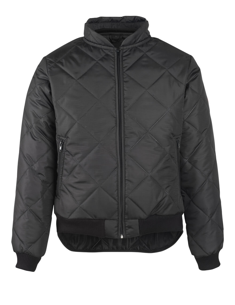 Mascot Thermojacke Originals Sudbury Schwarz