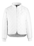 Mascot Thermojacke Originals Timmins Weiß